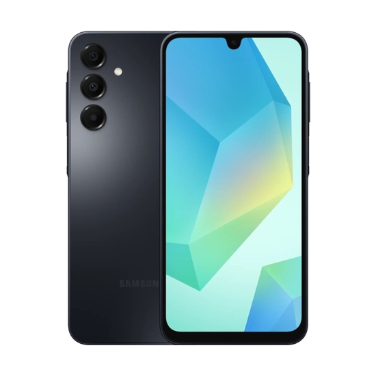 Samsung Galaxy A16 (SM-A165) 8/256 GB